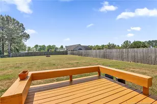 117 Dolores Ct, Raeford, NC 28376 - Photo 3