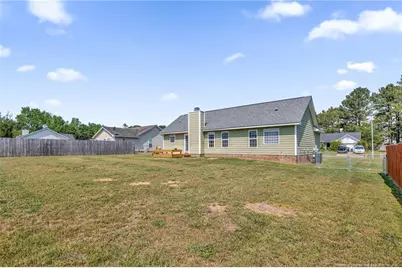 117 Dolores Court, Raeford, NC 28376 - Photo 25