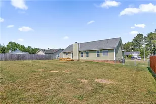 117 Dolores Ct, Raeford, NC 28376 - Photo 25