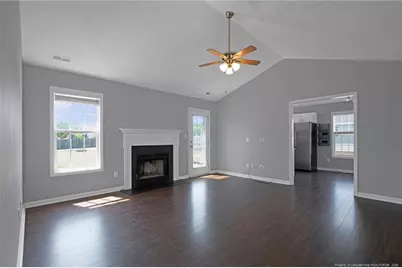 117 Dolores Court, Raeford, NC 28376 - Photo 7