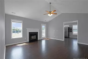 117 Dolores Ct, Raeford, NC 28376 - Photo 7