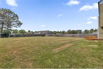 117 Dolores Court, Raeford, NC 28376 - Photo 27