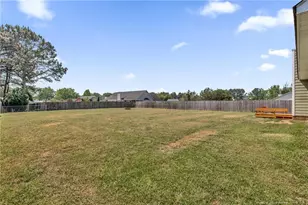 117 Dolores Ct, Raeford, NC 28376 - Photo 27