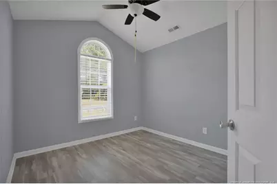 117 Dolores Court, Raeford, NC 28376 - Photo 19