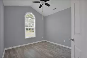 117 Dolores Ct, Raeford, NC 28376 - Photo 19