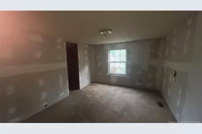 8518 Candlebrush Drive, Linden, NC 28356 - Photo 5