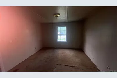 8518 Candlebrush Drive, Linden, NC 28356 - Photo 7