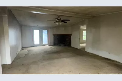 8518 Candlebrush Drive, Linden, NC 28356 - Photo 3