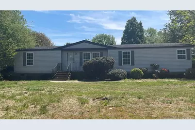 8518 Candlebrush Drive, Linden, NC 28356 - Photo 1