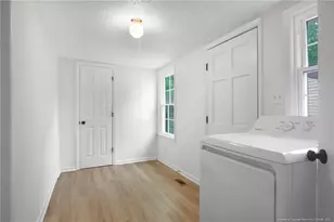 5128 Church St, Hope Mills, NC 28348 - Photo 13