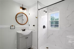 5128 Church St, Hope Mills, NC 28348 - Photo 21