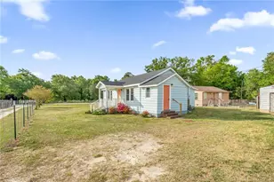 5128 Church St, Hope Mills, NC 28348 - Photo 3