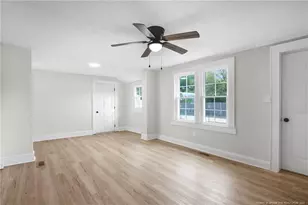 5128 Church St, Hope Mills, NC 28348 - Photo 5