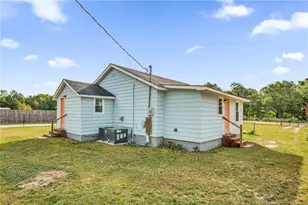 5128 Church St, Hope Mills, NC 28348 - Photo 25