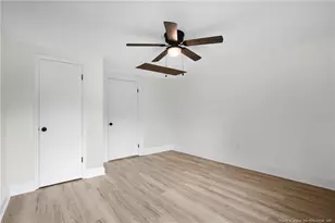 5128 Church St, Hope Mills, NC 28348 - Photo 15