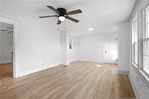 5128 Church St, Hope Mills, NC 28348 - Photo 7