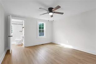 5128 Church St, Hope Mills, NC 28348 - Photo 17