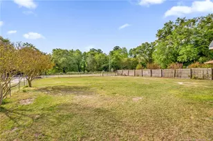 5128 Church St, Hope Mills, NC 28348 - Photo 23