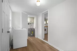 5128 Church St, Hope Mills, NC 28348 - Photo 11