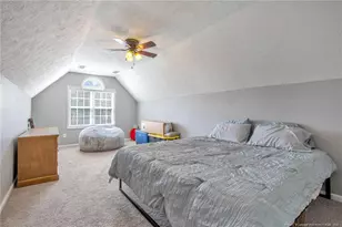 130 Sweetgum Ct, Raeford, NC 28376 - Photo 23