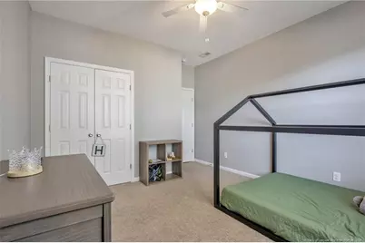 130 Sweetgum Court, Raeford, NC 28376 - Photo 27