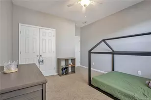 130 Sweetgum Ct, Raeford, NC 28376 - Photo 27