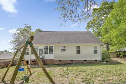 130 Sweetgum Court, Raeford, NC 28376 - Photo 33