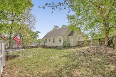 130 Sweetgum Court, Raeford, NC 28376 - Photo 35