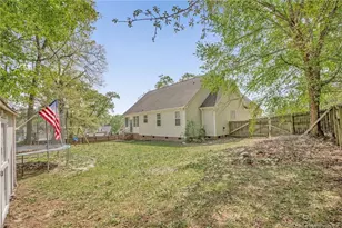 130 Sweetgum Ct, Raeford, NC 28376 - Photo 35