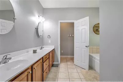130 Sweetgum Court, Raeford, NC 28376 - Photo 17