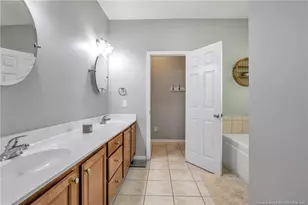 130 Sweetgum Ct, Raeford, NC 28376 - Photo 17