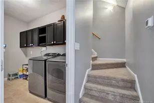 130 Sweetgum Ct, Raeford, NC 28376 - Photo 21