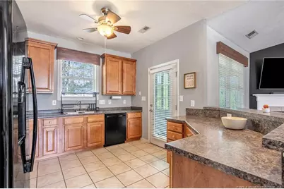 130 Sweetgum Court, Raeford, NC 28376 - Photo 11