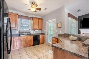 130 Sweetgum Ct, Raeford, NC 28376 - Photo 11