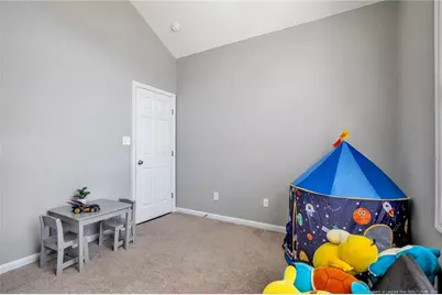 130 Sweetgum Court, Raeford, NC 28376 - Photo 25