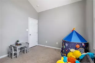 130 Sweetgum Ct, Raeford, NC 28376 - Photo 25