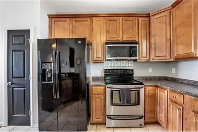 130 Sweetgum Court, Raeford, NC 28376 - Photo 13