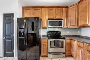 130 Sweetgum Ct, Raeford, NC 28376 - Photo 13