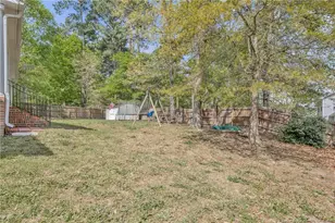 130 Sweetgum Ct, Raeford, NC 28376 - Photo 31