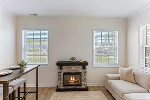 1075 Pine St, Pembroke, NC 28372 - Photo 5