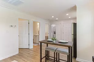 1075 Pine St, Pembroke, NC 28372 - Photo 9