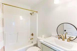 1075 Pine St, Pembroke, NC 28372 - Photo 13