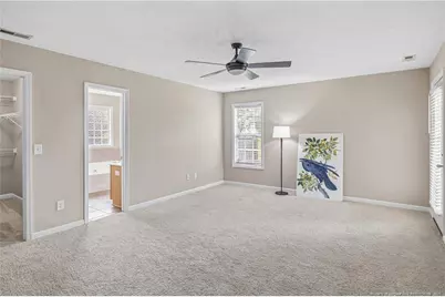 4461 Home Stakes Drive, Parkton, NC 28371 - Photo 23