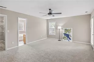 4461 Home Stakes Dr, Parkton, NC 28371 - Photo 23