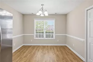 4461 Home Stakes Dr, Parkton, NC 28371 - Photo 21