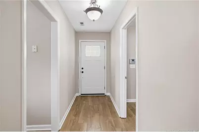 4461 Home Stakes Drive, Hope Mills, NC 28371 - Photo 19