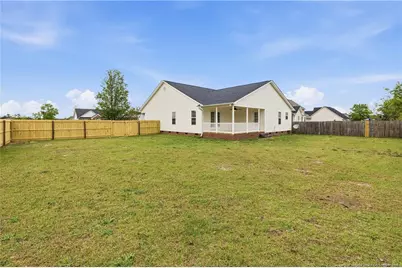 4461 Home Stakes Drive, Parkton, NC 28371 - Photo 45