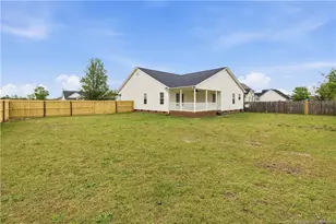 4461 Home Stakes Dr, Parkton, NC 28371 - Photo 45