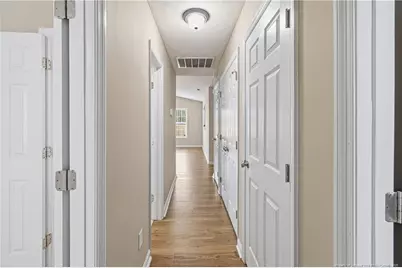 4461 Home Stakes Drive, Hope Mills, NC 28371 - Photo 35