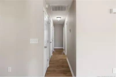 4461 Home Stakes Drive, Hope Mills, NC 28371 - Photo 21